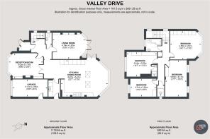 Valley Drive.jpg