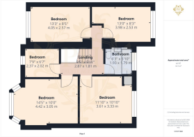 CAM02002G0-PR0217-BUILD01-FLOOR01.png