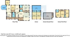 FLOOR-PLAN