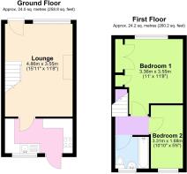13 Thirst Ave - all floors.JPG