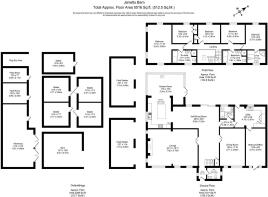 Floorplan .JPG