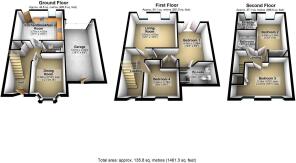 39 Whitelands Way.JPG