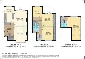 2D_Plan_1 - New & Complete