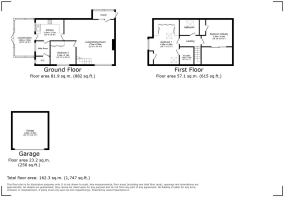 floorplanfinal-95bb6d1d-7100-45d8-b6ba-d6fe14a3c08