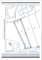 Measurements.pdf