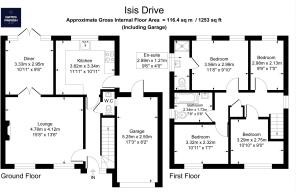 floorplanbarb