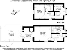 14 Pearce Drive FP.jpg