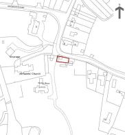 locationplan
