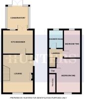 FLOORPLAN.jpg