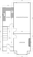 56 Burnside Road.jpg