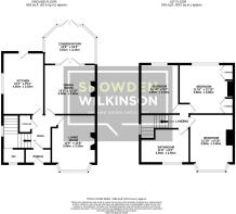 1 Hylton Drive-high
