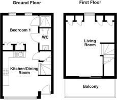 Floor Plan1.jpg