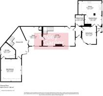 Ground Floor.jpg
