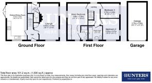 ord-pztpc-396930-floorplan-final.jpg