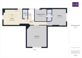 CAM05377G0-PR0056-BUILD01-FLOOR01.jpg