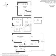 1417293 S.jpg