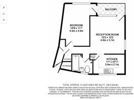 127_Flr_Plan