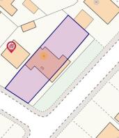 Site Plan.jpg