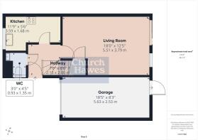 CAM05455G0-PR0123-BUILD01-FLOOR00.jpg