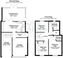 Floorplan One