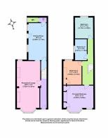 66 Woodlawn Street - floorplan.jpg