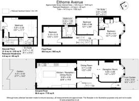 Elthorne Avenue-SA.jpg