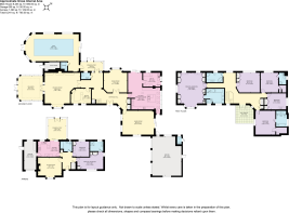 Foxwood House.jpg