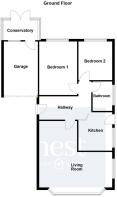 30 New Bridge Road - all floors.JPG