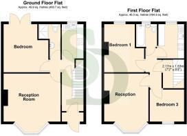 Colenso Road - all floors.JPG