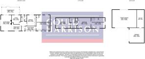 Collis Floor Plan.jpg