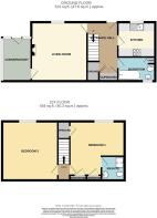ElmBankCottageHutton-High.jpg