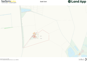 Sale plan