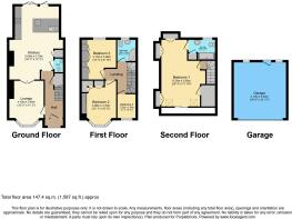 1880468-floorplan-final.jpg
