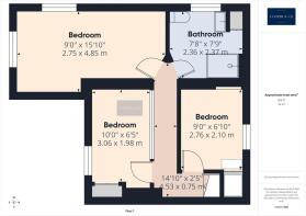 CAM05551G0-PR0031-BUILD01-FLOOR01.jpg