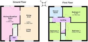 37 Queens Road.jpg