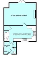 PL7 5EW - Faunstone Farm House(House Only)GF.jpg