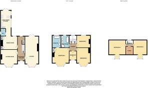 24SouthStreetCottingham-High.jpg