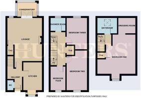 Floorplan.jpg