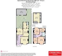Floor Plan.jpg