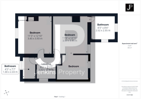 CAM05360G0-PR0233-BUILD01-FLOOR01.png