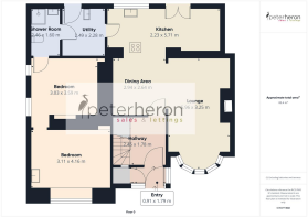 CAM05632G0-PR0074-BUILD01-FLOOR00.png