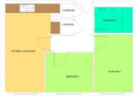 Marketing Plan - 9 L