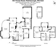 Floor Plan.jpg