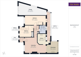Kingswood Lane floorplan.png