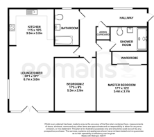 floorplan[1].png