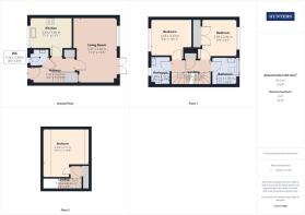CAM05152G0-PR0087-BUILD01.jpg