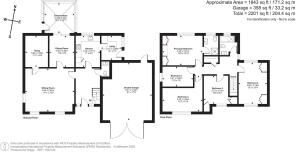 Floorplan (L).jpg