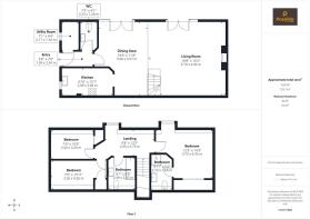 CAM01486G0-PR1048-BUILD01.jpg