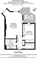 69,-Riverside-Court,-Nine-Elms-Lane,-London-SW8-hi