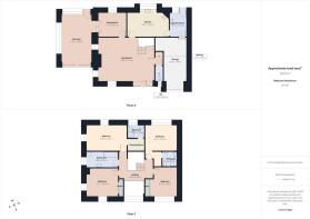 floorplan1.jpg